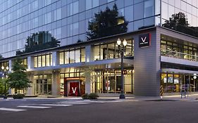 Hotel Vance, Portland, A Tribute Portfolio Hotel